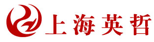 邢臺市順德染料化工有限公司